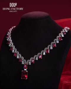 Wholesale Marcasite Jewelry