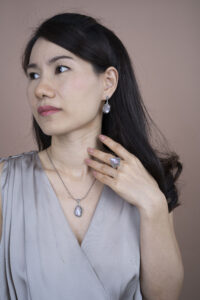 Silver marcasite jewelry is becoming increasingly relevant in the world of sustainable fashion. As consumers grow more conscious about environmental impact and ethical sourcing, they are looking for jewelry that aligns with their values. Silver marcasite offers a unique combination of beauty, durability, and potential sustainability, making it an attractive option. For SEO and PBN strategies, sustainability is a powerful topic with growing search demand and long-term relevance.
Why Sustainability Matters in Jewelry
The jewelry industry has traditionally faced challenges related to mining, resource use, and environmental impact. As awareness increases, consumers are demanding more transparency and responsibility from brands.
Sustainable fashion focuses on reducing waste, using ethical materials, and promoting long-lasting products. Jewelry that supports these principles is more appealing to modern buyers.
Silver marcasite jewelry fits into this movement when produced responsibly.
How Silver Marcasite Jewelry Supports Sustainability
One of the key aspects of sustainability is material choice. Silver is a recyclable metal, which means it can be reused without losing its quality.
Many manufacturers are now using recycled silver in their production processes. This reduces the need for new mining and lowers environmental impact.
Marcasite stones are also relatively low-impact compared to other gemstones, making them a more sustainable option.
Long-Lasting Design Reduces Waste
Another important factor in sustainable fashion is durability. Products that last longer reduce the need for frequent replacement.
Silver marcasite jewelry is designed to be durable and timeless. Its vintage style does not go out of fashion quickly, allowing users to wear it for many years.
This long lifespan supports a more sustainable consumption pattern.
Ethical Production and Craftsmanship
Sustainability also includes ethical labor practices. Many silver marcasite jewelry manufacturers, especially in regions like Thailand, focus on skilled craftsmanship and fair working conditions.
Supporting these manufacturers helps promote responsible production and preserves traditional techniques.
For businesses, highlighting ethical production can improve brand reputation and attract conscious consumers.
Minimalist and Versatile Fashion Choice
Sustainable fashion often encourages buying fewer but more versatile items. Silver marcasite jewelry fits this concept well.
Its neutral tone and classic design allow it to be worn with many outfits, reducing the need for multiple accessories.
This versatility supports a more mindful approach to fashion consumption.
Eco-Friendly Packaging Options
Sustainability does not stop at the product itself. Packaging also plays a role in reducing environmental impact.
Brands can use recycled materials, biodegradable packaging, or reusable boxes to support eco-friendly practices.
Combining sustainable jewelry with responsible packaging creates a complete environmentally conscious product.
Consumer Trends Toward Green Products
Modern consumers are increasingly choosing brands that align with their values. Sustainability is no longer a niche—it is becoming a mainstream expectation.
Silver marcasite jewelry that emphasizes eco-friendly materials and ethical production can attract this growing audience.
For SEO content, keywords like “sustainable jewelry,” “eco-friendly silver jewelry,” and “ethical fashion accessories” are highly valuable.
SEO and PBN Strategy for Sustainable Fashion Content
Sustainability is a strong SEO category with long-term growth potential. Content that focuses on eco-friendly practices attracts engaged users and builds trust.
For PBN strategies, this article can link to manufacturing, packaging, and product pages. This creates a well-rounded content network that supports authority.
Providing clear and honest information is key to maintaining credibility in this niche.
Conclusion
Silver marcasite jewelry is a strong option for sustainable fashion, offering recyclable materials, long-lasting design, and potential for ethical production. Its combination of style and responsibility makes it appealing to modern consumers.
For SEO and PBN purposes, sustainability-focused content provides excellent opportunities to attract traffic and build authority. By emphasizing eco-friendly practices and user value, you can create content that delivers long-term impact.
Whether for personal use or business strategy, silver marcasite jewelry supports a more conscious and sustainable approach to fashion.

