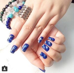 Marcasite Jewelry earrings 