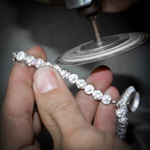 Silver marcasite jewelry is becoming increasingly relevant in the world of sustainable fashion. As consumers grow more conscious about environmental impact and ethical sourcing, they are looking for jewelry that aligns with their values. Silver marcasite offers a unique combination of beauty, durability, and potential sustainability, making it an attractive option. For SEO and PBN strategies, sustainability is a powerful topic with growing search demand and long-term relevance.
Why Sustainability Matters in Jewelry
The jewelry industry has traditionally faced challenges related to mining, resource use, and environmental impact. As awareness increases, consumers are demanding more transparency and responsibility from brands.
Sustainable fashion focuses on reducing waste, using ethical materials, and promoting long-lasting products. Jewelry that supports these principles is more appealing to modern buyers.
Silver marcasite jewelry fits into this movement when produced responsibly.
How Silver Marcasite Jewelry Supports Sustainability
One of the key aspects of sustainability is material choice. Silver is a recyclable metal, which means it can be reused without losing its quality.
Many manufacturers are now using recycled silver in their production processes. This reduces the need for new mining and lowers environmental impact.
Marcasite stones are also relatively low-impact compared to other gemstones, making them a more sustainable option.
Long-Lasting Design Reduces Waste
Another important factor in sustainable fashion is durability. Products that last longer reduce the need for frequent replacement.
Silver marcasite jewelry is designed to be durable and timeless. Its vintage style does not go out of fashion quickly, allowing users to wear it for many years.
This long lifespan supports a more sustainable consumption pattern.
Ethical Production and Craftsmanship
Sustainability also includes ethical labor practices. Many silver marcasite jewelry manufacturers, especially in regions like Thailand, focus on skilled craftsmanship and fair working conditions.
Supporting these manufacturers helps promote responsible production and preserves traditional techniques.
For businesses, highlighting ethical production can improve brand reputation and attract conscious consumers.
Minimalist and Versatile Fashion Choice
Sustainable fashion often encourages buying fewer but more versatile items. Silver marcasite jewelry fits this concept well.
Its neutral tone and classic design allow it to be worn with many outfits, reducing the need for multiple accessories.
This versatility supports a more mindful approach to fashion consumption.
Eco-Friendly Packaging Options
Sustainability does not stop at the product itself. Packaging also plays a role in reducing environmental impact.
Brands can use recycled materials, biodegradable packaging, or reusable boxes to support eco-friendly practices.
Combining sustainable jewelry with responsible packaging creates a complete environmentally conscious product.
Consumer Trends Toward Green Products
Modern consumers are increasingly choosing brands that align with their values. Sustainability is no longer a niche—it is becoming a mainstream expectation.
Silver marcasite jewelry that emphasizes eco-friendly materials and ethical production can attract this growing audience.
For SEO content, keywords like “sustainable jewelry,” “eco-friendly silver jewelry,” and “ethical fashion accessories” are highly valuable.
SEO and PBN Strategy for Sustainable Fashion Content
Sustainability is a strong SEO category with long-term growth potential. Content that focuses on eco-friendly practices attracts engaged users and builds trust.
For PBN strategies, this article can link to manufacturing, packaging, and product pages. This creates a well-rounded content network that supports authority.
Providing clear and honest information is key to maintaining credibility in this niche.
Conclusion
Silver marcasite jewelry is a strong option for sustainable fashion, offering recyclable materials, long-lasting design, and potential for ethical production. Its combination of style and responsibility makes it appealing to modern consumers.
For SEO and PBN purposes, sustainability-focused content provides excellent opportunities to attract traffic and build authority. By emphasizing eco-friendly practices and user value, you can create content that delivers long-term impact.
Whether for personal use or business strategy, silver marcasite jewelry supports a more conscious and sustainable approach to fashion.

