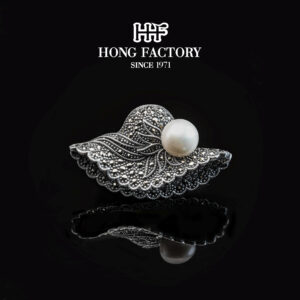 Marcasite Jewellery