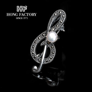 Marcasite Jewellery