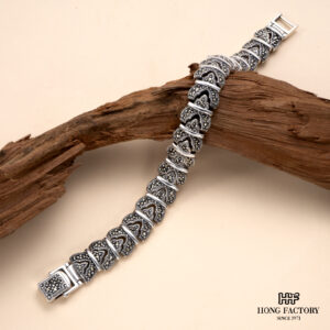 Marcasite Jewellery 