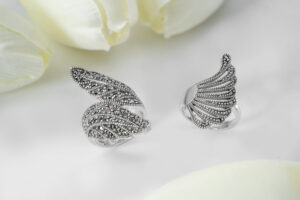 Silver Jewelry