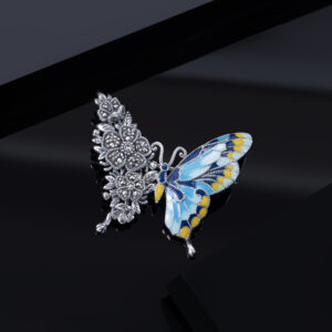 Jewelry Brands