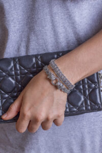 Marcasite Jewellery