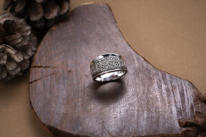 Marcasite Jewellery