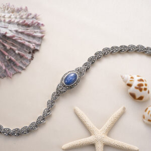 JEWELLERY FOR SPECIAL