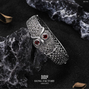JEWELLERY STYLES