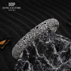 JEWELLERY STYLES
