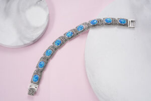 JEWELLERY FOR SPECIAL