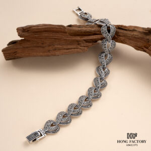 FINE JEWELLERY