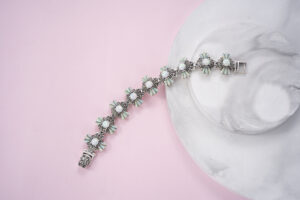 FINE JEWELLERY