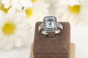 JEWELLERY PHOTOGRAPHY