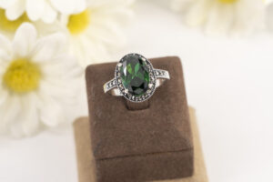 JEWELLERY PHOTOGRAPHY