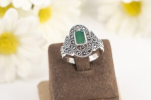 JEWELLERY PHOTOGRAPHY