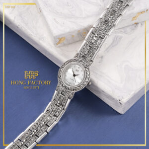LUXURY JEWELLERY