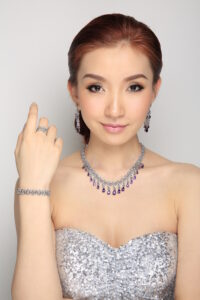 Marcasite Silver Jewelry
