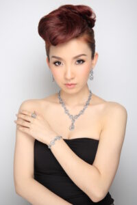 Marcasite Silver Jewelry